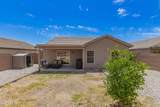 22544 Mohave Street - Photo 28