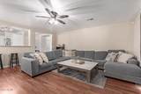 22544 Mohave Street - Photo 8