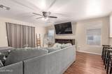 22544 Mohave Street - Photo 9