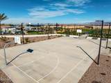 1205 Sparrow Drive - Photo 14