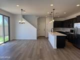 1205 Sparrow Drive - Photo 2