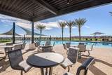 1205 Sparrow Drive - Photo 41