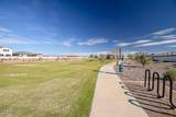 1205 Sparrow Drive - Photo 44