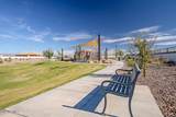1205 Sparrow Drive - Photo 46