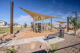 1205 Sparrow Drive - Photo 47