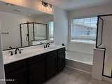 1205 Sparrow Drive - Photo 5