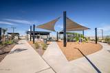 1205 Sparrow Drive - Photo 73