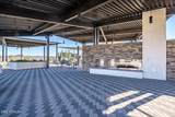 1205 Sparrow Drive - Photo 74