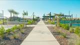 1205 Sparrow Drive - Photo 76