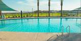 1205 Sparrow Drive - Photo 85