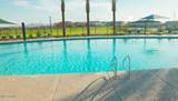 1205 Sparrow Drive - Photo 86