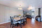 3408 Carol Avenue - Photo 13