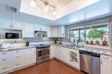 3408 Carol Avenue - Photo 15