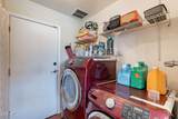 3408 Carol Avenue - Photo 17