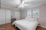 3408 Carol Avenue - Photo 18