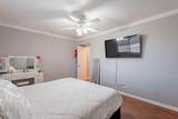 3408 Carol Avenue - Photo 19