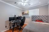 3408 Carol Avenue - Photo 21