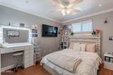 3408 Carol Avenue - Photo 23