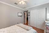 3408 Carol Avenue - Photo 24