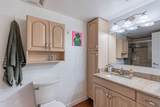 3408 Carol Avenue - Photo 25