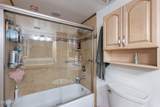 3408 Carol Avenue - Photo 26