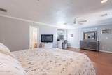 3408 Carol Avenue - Photo 28