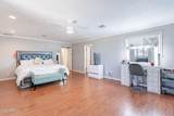 3408 Carol Avenue - Photo 29