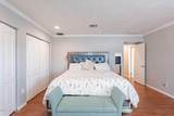 3408 Carol Avenue - Photo 31