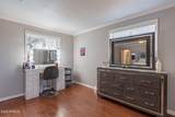 3408 Carol Avenue - Photo 32