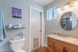 3408 Carol Avenue - Photo 33