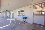 3408 Carol Avenue - Photo 36