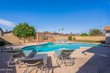 3408 Carol Avenue - Photo 37