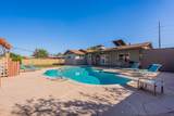 3408 Carol Avenue - Photo 38