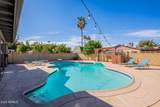3408 Carol Avenue - Photo 39