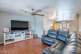 3408 Carol Avenue - Photo 6