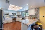 3408 Carol Avenue - Photo 8