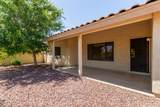 9123 Utopia Road - Photo 33