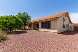 9123 Utopia Road - Photo 35