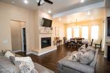8558 Grass Valley Lane - Photo 13