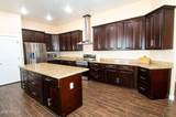 8558 Grass Valley Lane - Photo 17