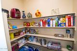 8558 Grass Valley Lane - Photo 19