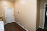 8558 Grass Valley Lane - Photo 23