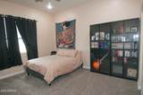 8558 Grass Valley Lane - Photo 24