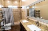 8558 Grass Valley Lane - Photo 25
