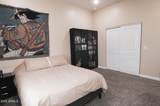 8558 Grass Valley Lane - Photo 26