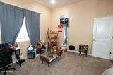 8558 Grass Valley Lane - Photo 28