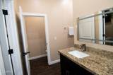 8558 Grass Valley Lane - Photo 29