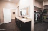 8558 Grass Valley Lane - Photo 31