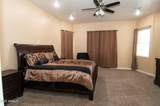 8558 Grass Valley Lane - Photo 35