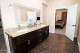 8558 Grass Valley Lane - Photo 36